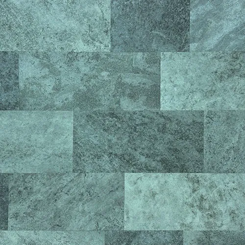 Membrana de impermeabilizacion de piscina aquasense colombia