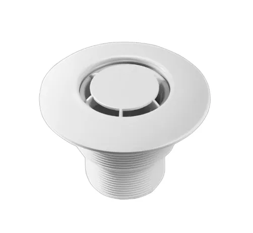 boquilla de inyección para piscina