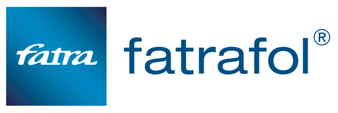 fatra fatrafol membrana pvc