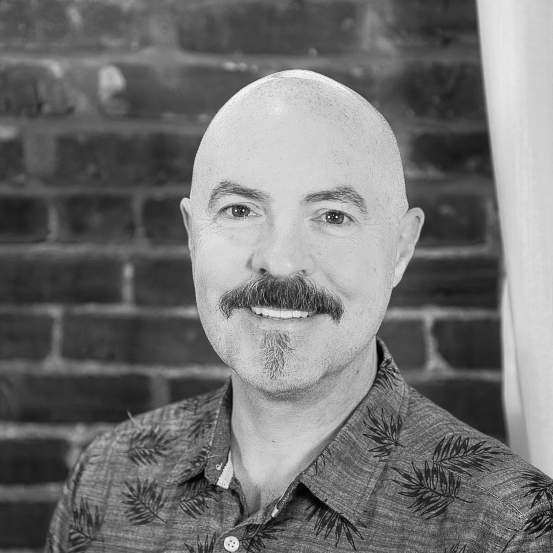 Mike Raffery A Hosted Learning Management System That Revolutionizes Learning