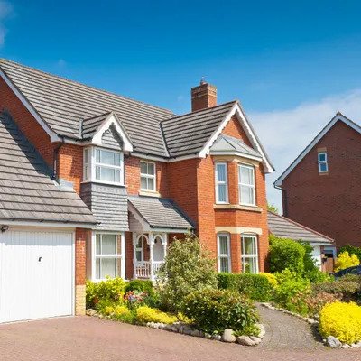 Property Clearance Stranraer
