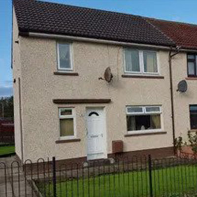 Commercial Domestic House Clearance