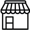 Service Icon