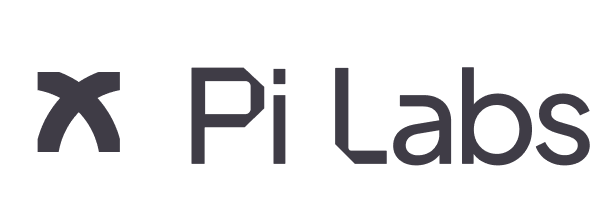 Pi Labs logo