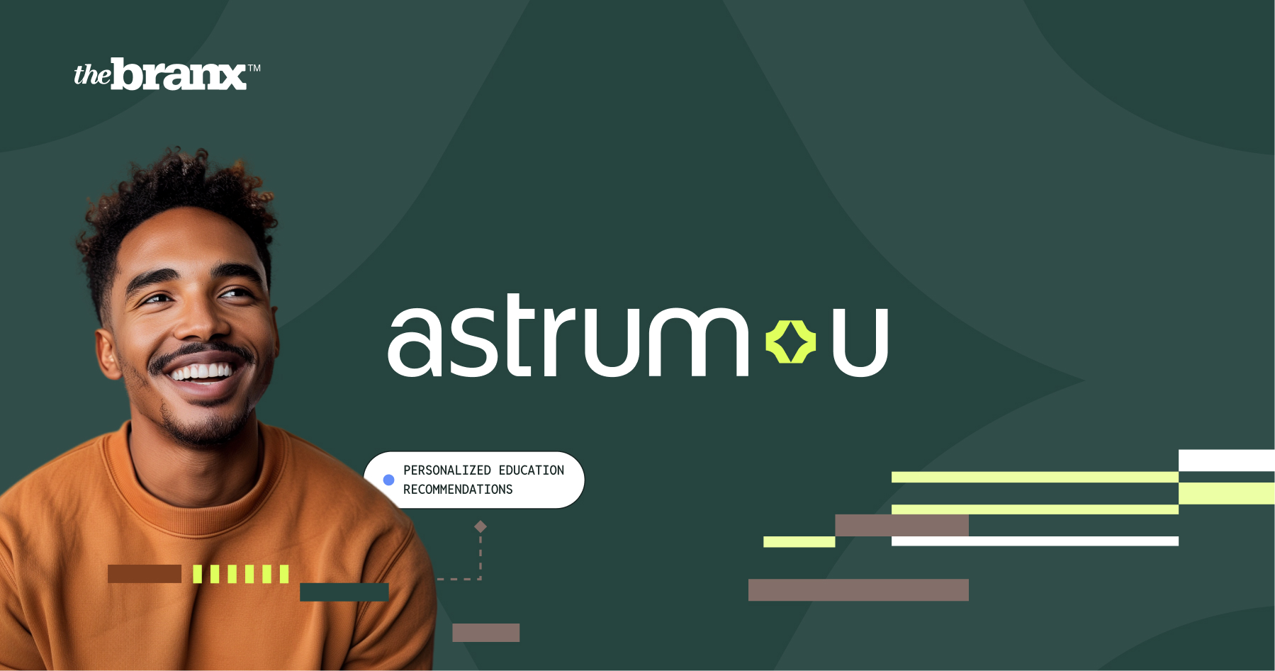 The Branx™: Branding Case Study for AstrumU, image size:1799x947