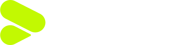 Vidext logo