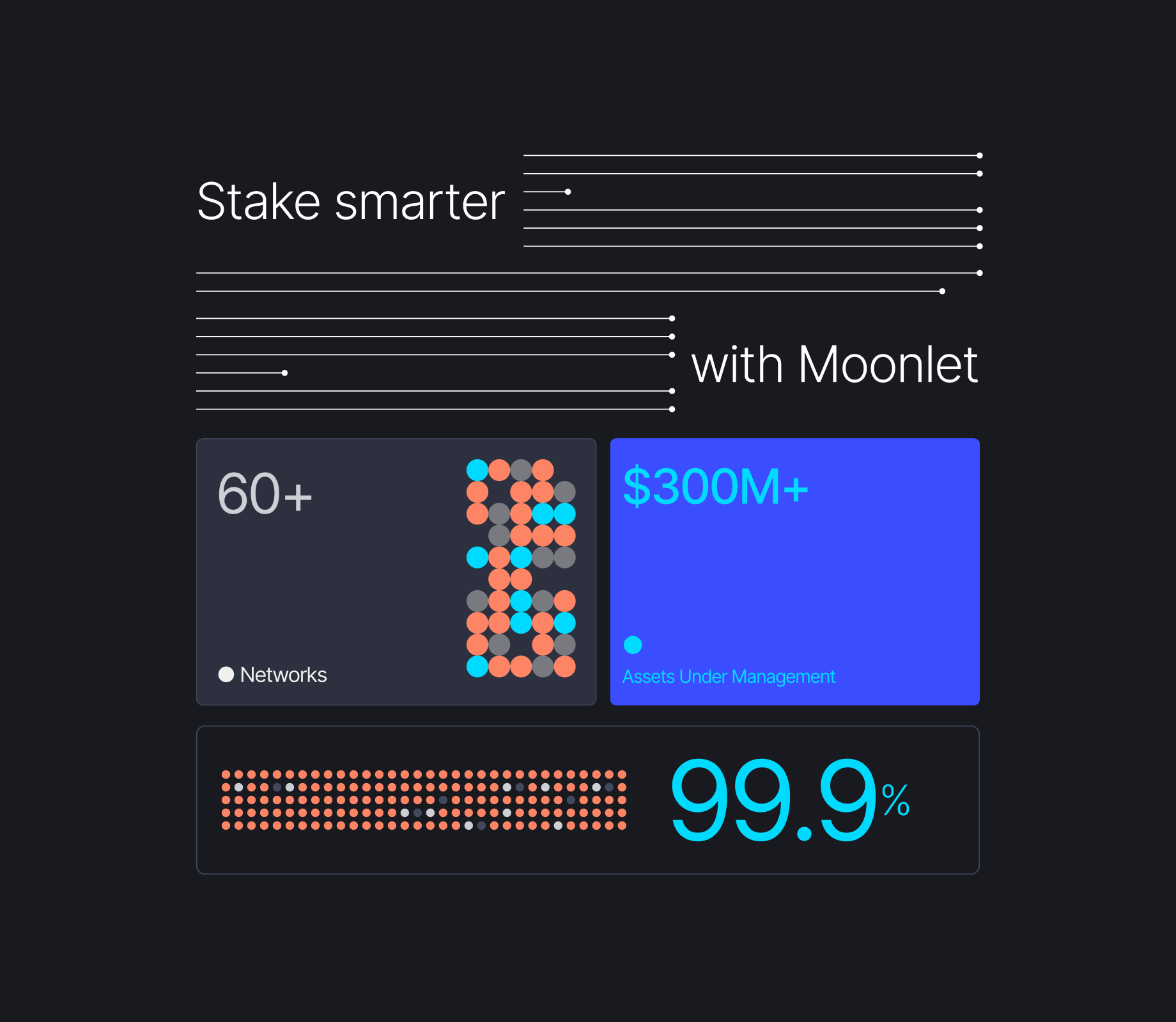 Ilustración de marca para una startup tecnológica