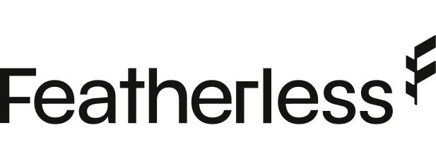 Featherless