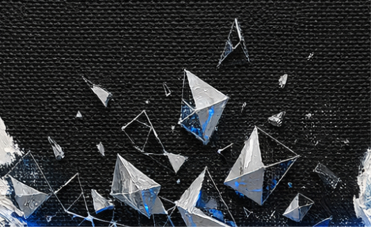 Die neuesten Tech-Rebrands: Vier starke Marken und eine, die in 2026 nicht überzeugt