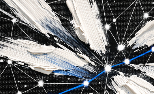 6 Branding-Moves, die 2026 Pflicht für Startups sind