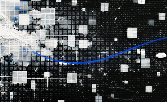 The intelligence race: 3 AI company types defining the 2026 market