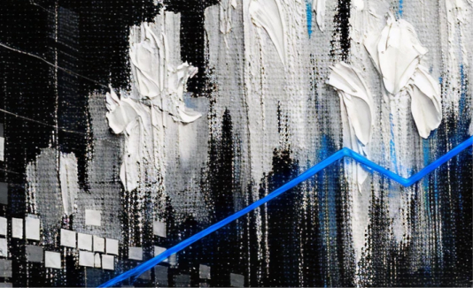 2026 tech outlook: Where investors look and what founders can expect