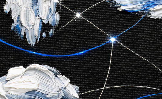 6 Branding-Moves, die 2026 Pflicht für Startups sind