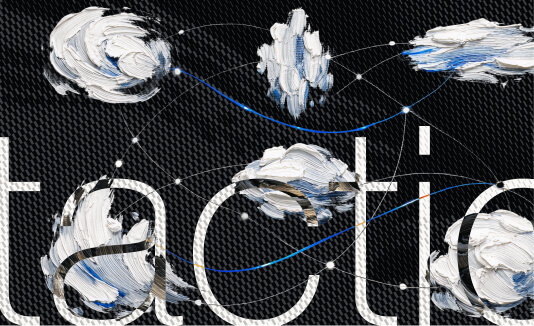 6 branding tactics your tech company can't skip in 2026