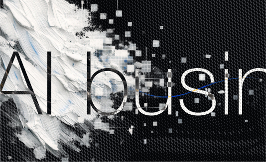 The intelligence race: 3 AI company types defining the 2026 market