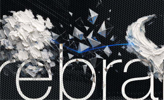 Latest tech rebrands: 4 brands nailed it, 1 fails to impress in 2026