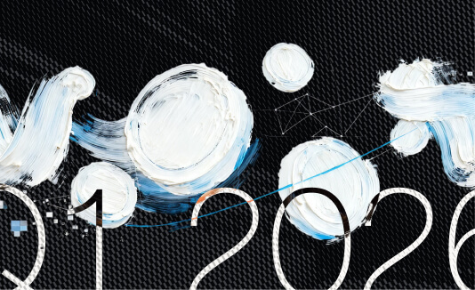 Q1’s VC funding record and where AI & SaaS are heading in 2026