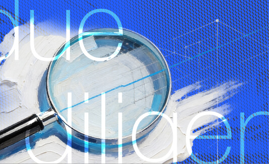 Brand due diligence for AI startups: What investors actually check before a Series A