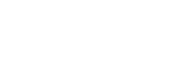 Band24 logo