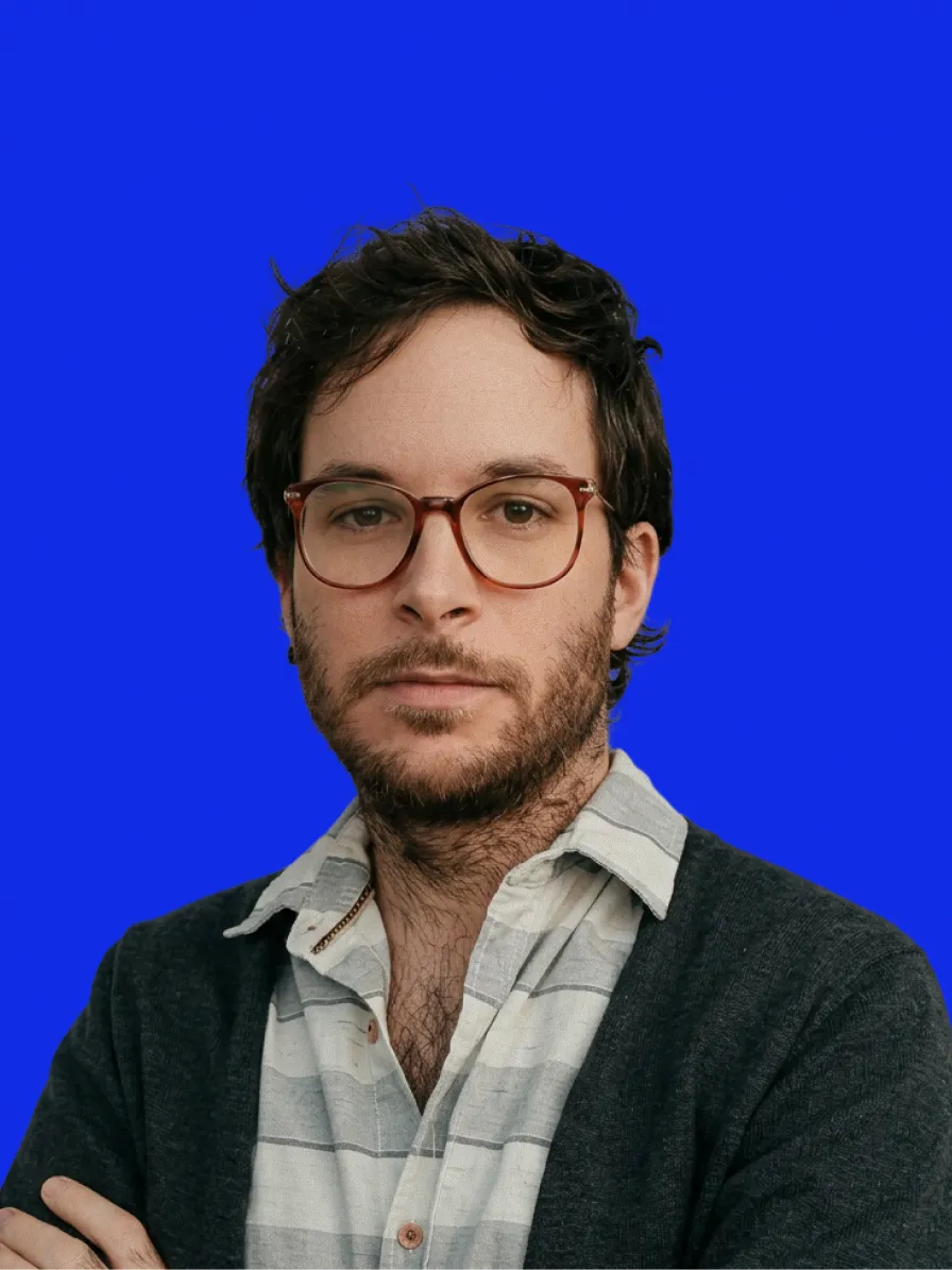 Miqui Troncoso