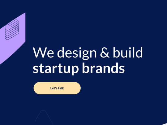 The first version of thebranx.com is live
