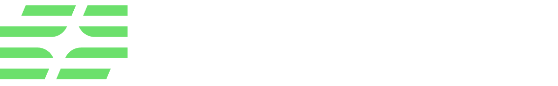 Eluviant logo