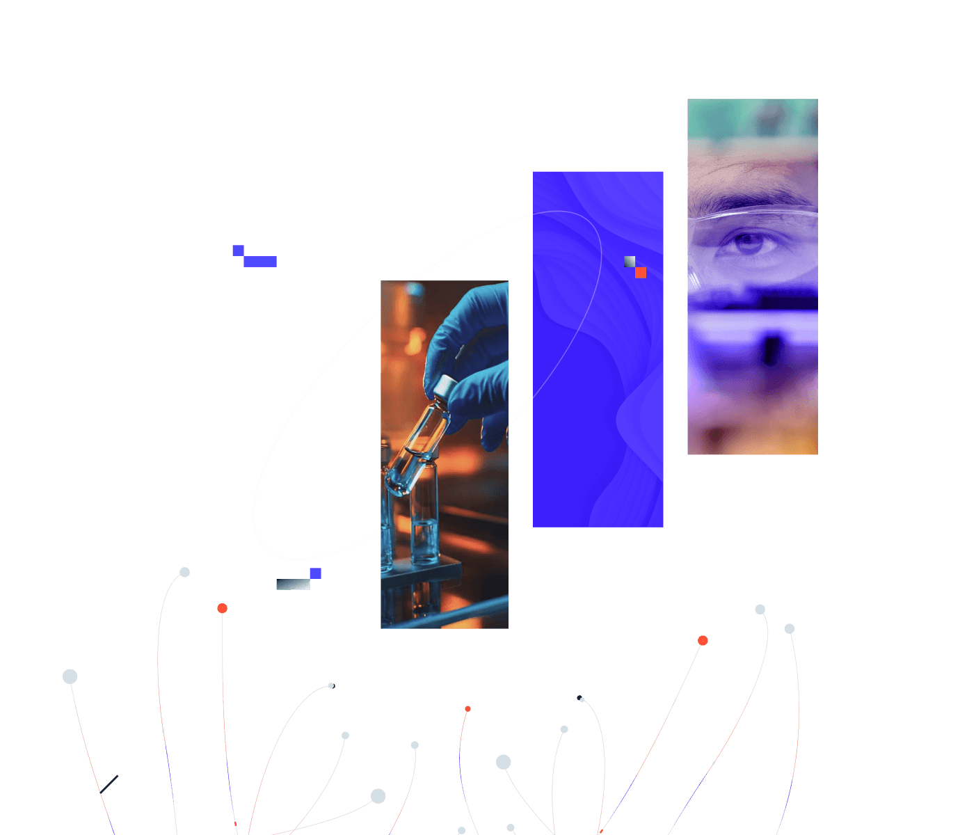 Causaly