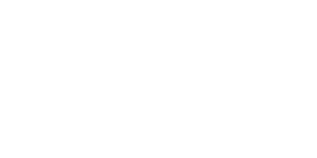 Elevio Group logo
