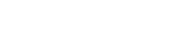 Furanova logo