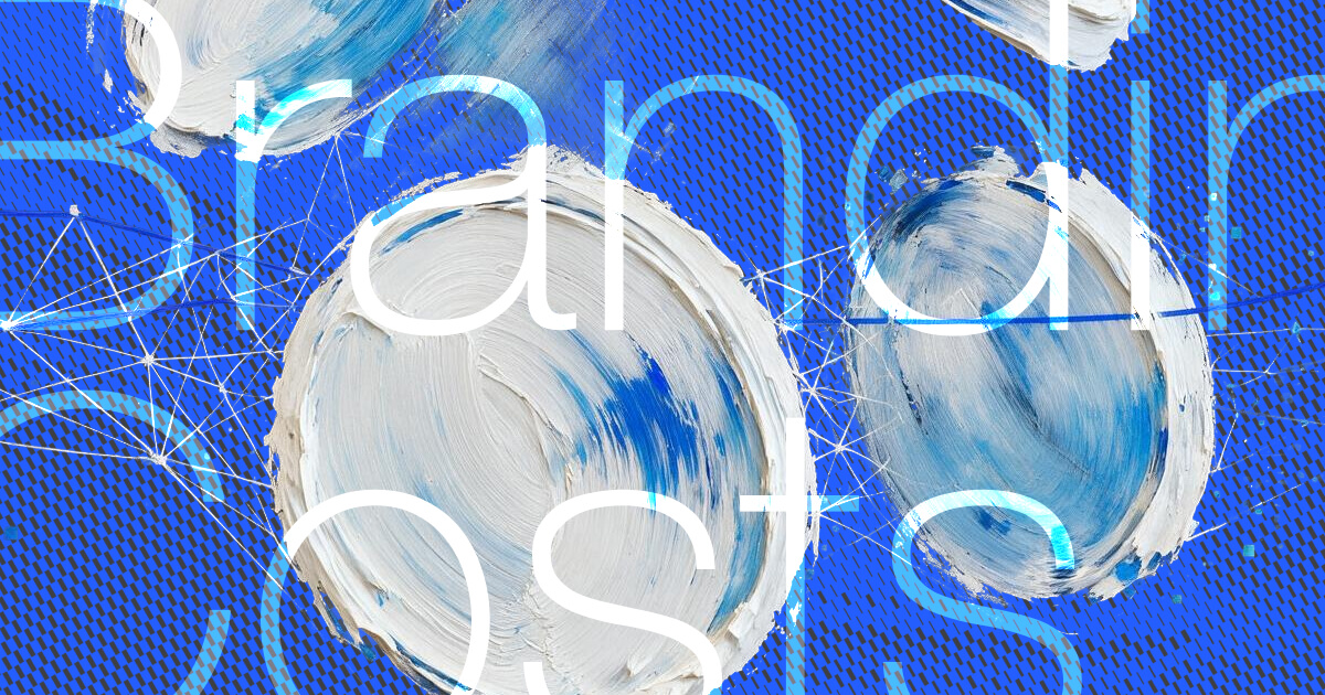 How much does startup branding cost in 2026? A realistic pricing guide