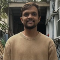 Vishnu Pathak
