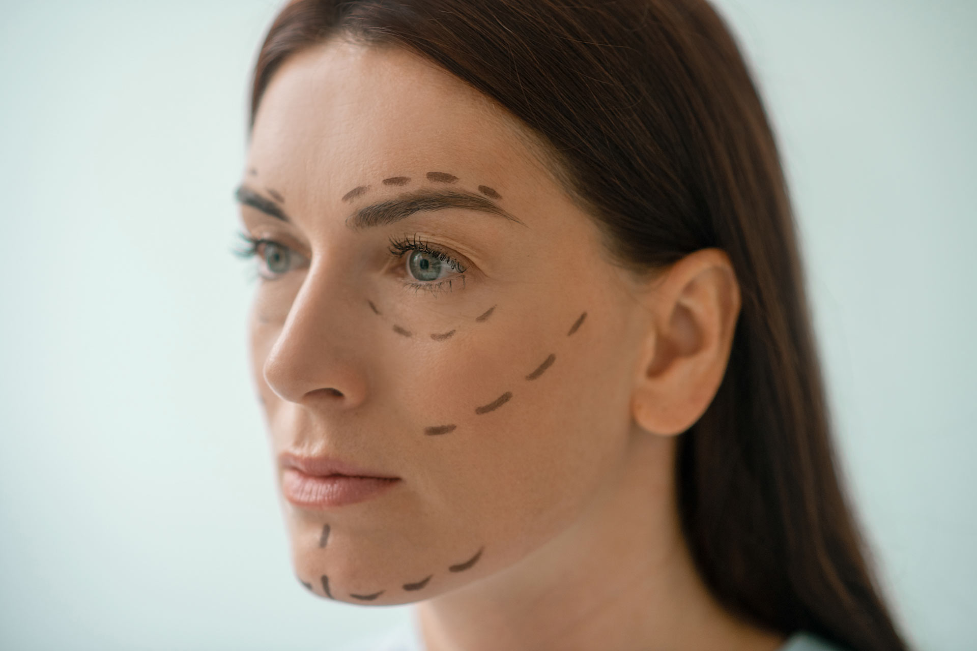 Huella estética: el impacto a largo plazo de tus decisiones quirúrgicas