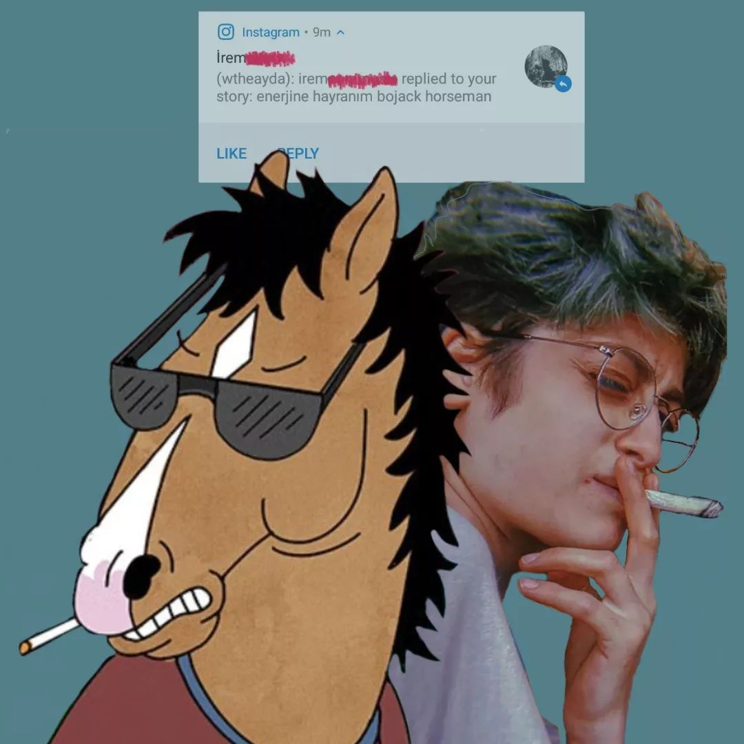 bojack