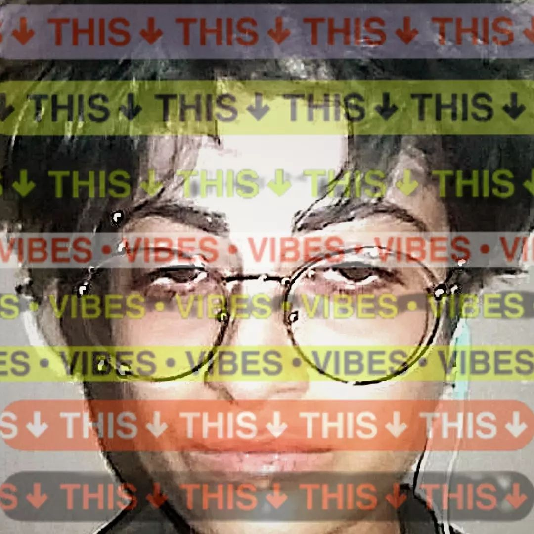 vibes