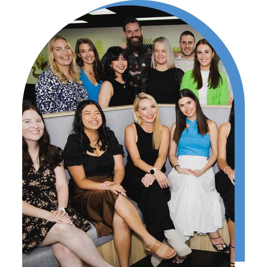 Attract Leads Magnet
