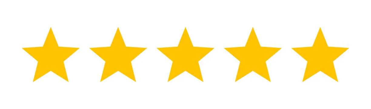 testimonials