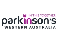 Parkinson's WA