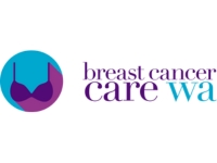 Breast Cancer WA