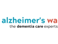 Alzheimer's WA