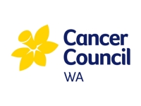 Cancer Council WA