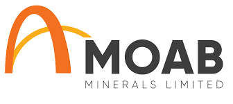 AMA Medical Products