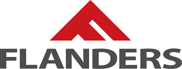 Aria Dental