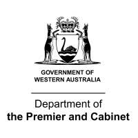 Breast Cancer WA