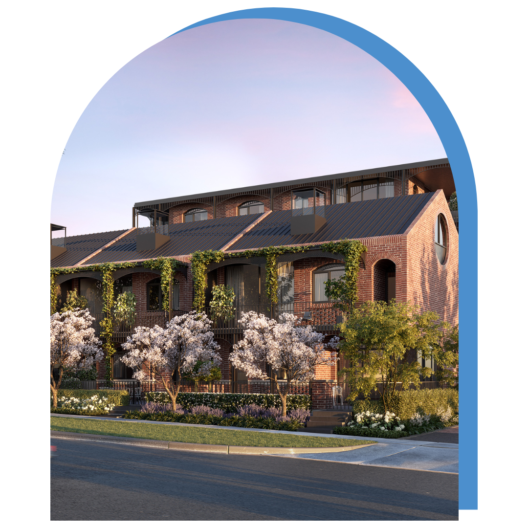 Attract Leads Magnet