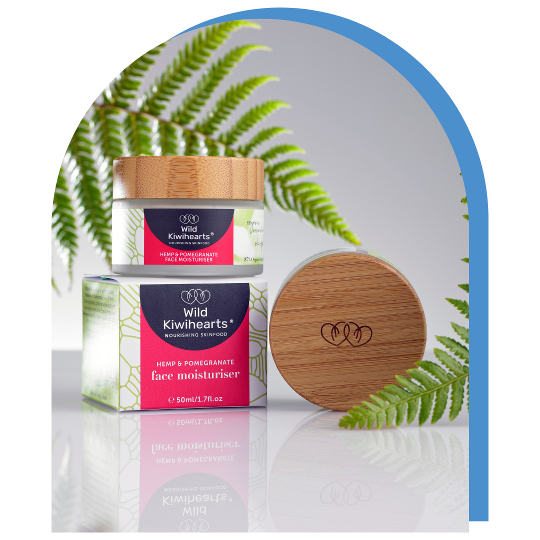 Attract Leads Magnet