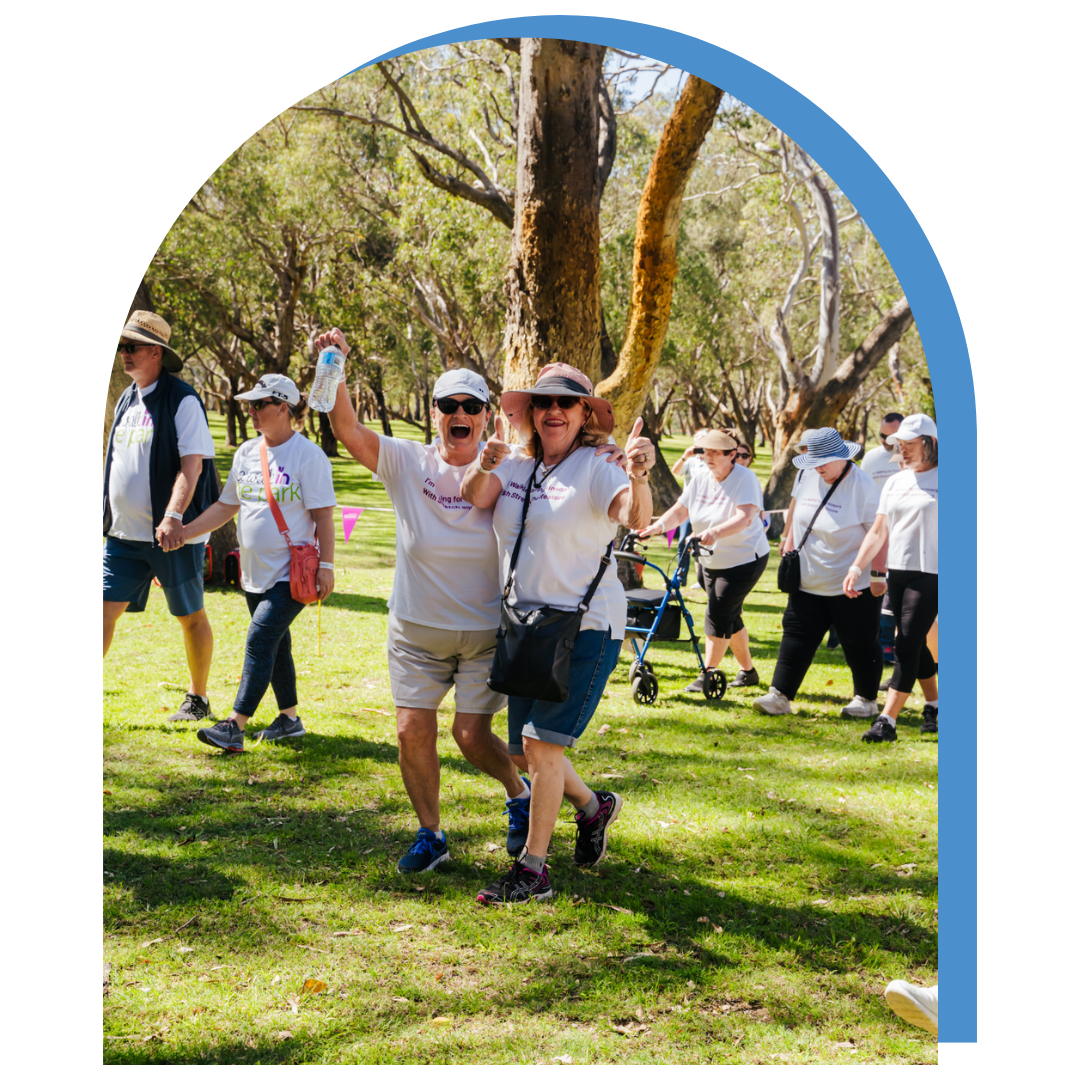 Attract Leads Magnet