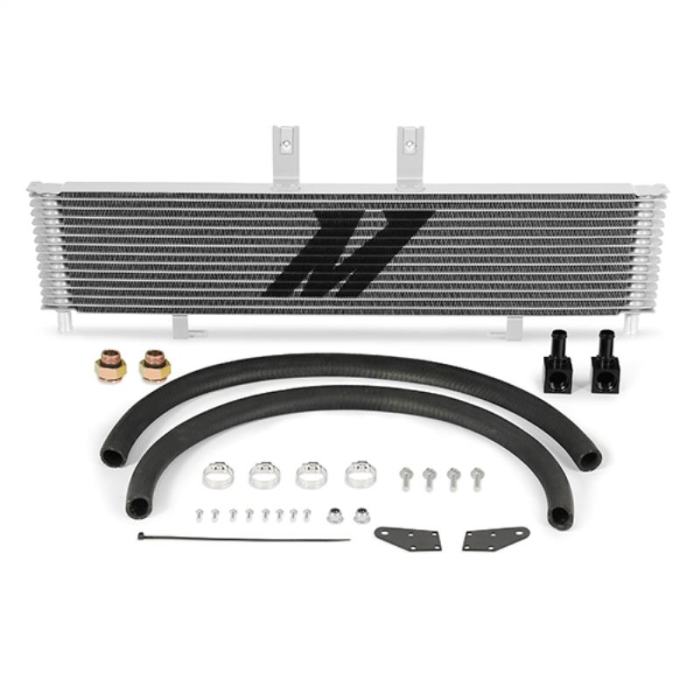MISHIMOTO TRANS COOLER 03-05 GM