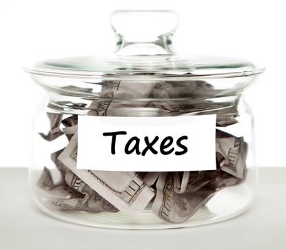 Understanding Value Added Tax (VAT) in UAE