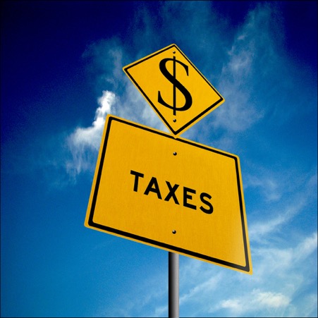 Excise Tax vs VAT: Difference between VAT and Excise Duty