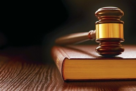 Provisions that need to be clarified by Executive regulations of VAT law